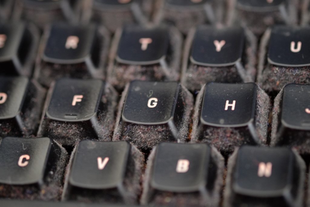 keyboard.jpg